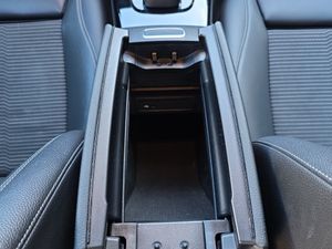 Mercedes Clase A 220 - Foto 22