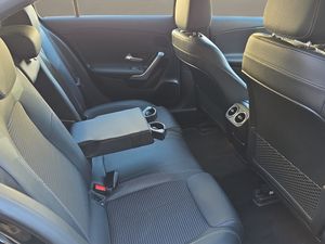 Mercedes Clase A 220 - Foto 18