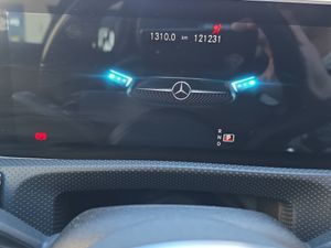 Mercedes Clase A 220 - Foto 31