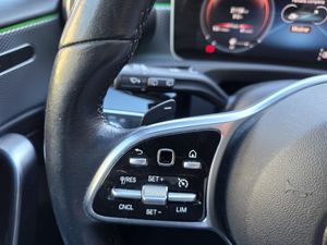 Mercedes Clase A 220 - Foto 28