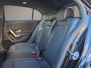 Mercedes Clase A 220 - Foto 17