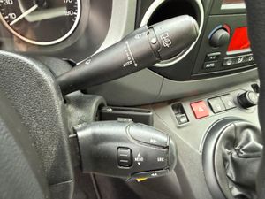 Citroën Berlingo Talla M BlueHDi 100 SHINE - Foto 14