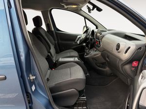 Citroën Berlingo Talla M BlueHDi 100 SHINE - Foto 23