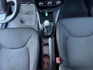 Renault Clio Limited TCe 66kW (90CV) GLP -18 - Foto 21