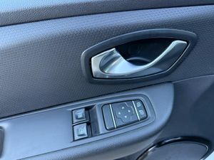 Renault Clio Limited TCe 66kW (90CV) GLP -18 - Foto 11