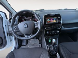 Renault Clio Limited TCe 66kW (90CV) GLP -18 - Foto 20