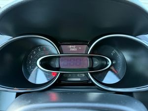 Renault Clio Limited TCe 66kW (90CV) GLP -18 - Foto 19
