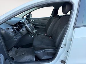 Renault Clio Limited TCe 66kW (90CV) GLP -18 - Foto 24