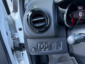 Renault Clio Limited TCe 66kW (90CV) GLP -18 - Foto 18