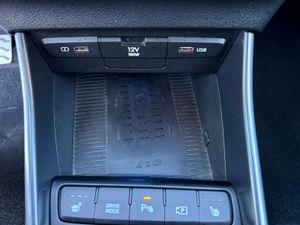 Hyundai i20 1.6T N - Foto 12