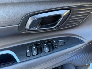 Hyundai i20 1.6T N - Foto 19