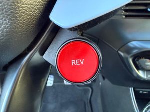 Hyundai i20 1.6T N - Foto 17