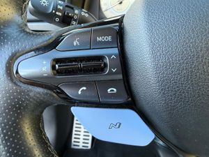 Hyundai i20 1.6T N - Foto 16