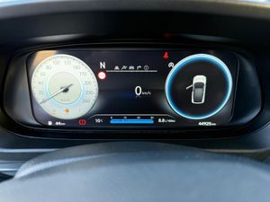 Hyundai i20 1.6T N - Foto 18