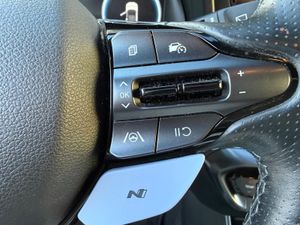 Hyundai i20 1.6T N - Foto 15