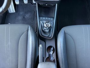 Hyundai i20 1.6T N - Foto 22