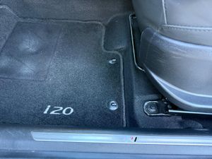 Hyundai i20 1.6T N - Foto 10