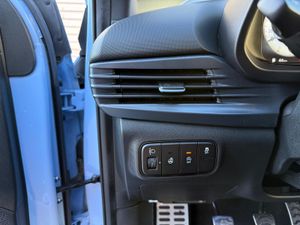 Hyundai i20 1.6T N - Foto 11