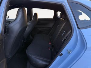 Hyundai i20 1.6T N - Foto 24