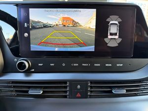 Hyundai i20 1.6T N - Foto 14