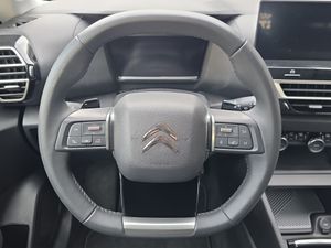 Citroën C4 BlueHDi 130 S&S EAT8 Shine - Foto 23