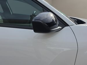 Citroën C4 BlueHDi 130 S&S EAT8 Shine - Foto 12