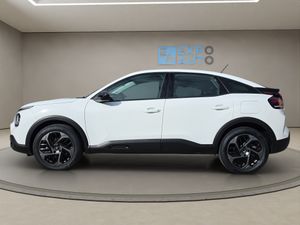 Citroën C4 BlueHDi 130 S&S EAT8 Shine - Foto 5