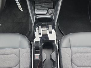 Citroën C4 BlueHDi 130 S&S EAT8 Shine - Foto 21