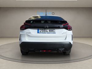 Citroën C4 BlueHDi 130 S&S EAT8 Shine - Foto 7