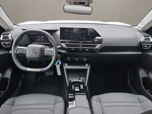 Citroën C4 BlueHDi 130 S&S EAT8 Shine - Foto 19