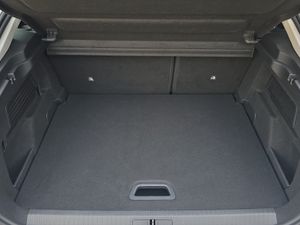 Citroën C4 BlueHDi 130 S&S EAT8 Shine - Foto 25