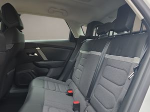 Citroën C4 BlueHDi 130 S&S EAT8 Shine - Foto 16