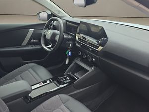 Citroën C4 BlueHDi 130 S&S EAT8 Shine - Foto 18