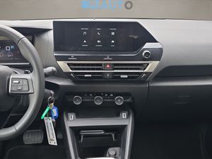 Citroën C4 BlueHDi 130 S&S EAT8 Shine - Foto 22