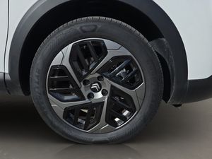 Citroën C4 BlueHDi 130 S&S EAT8 Shine - Foto 13