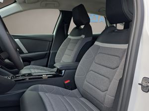 Citroën C4 BlueHDi 130 S&S EAT8 Shine - Foto 15