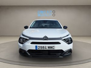 Citroën C4 BlueHDi 130 S&S EAT8 Shine - Foto 3