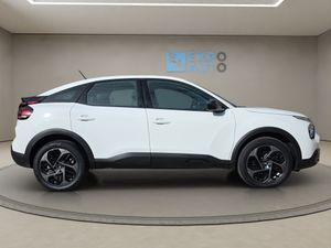 Citroën C4 BlueHDi 130 S&S EAT8 Shine - Foto 9