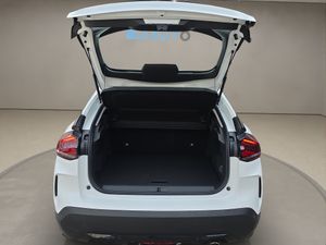 Citroën C4 BlueHDi 130 S&S EAT8 Shine - Foto 24