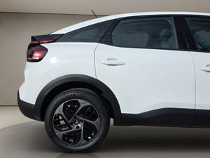 Citroën C4 BlueHDi 130 S&S EAT8 Shine - Foto 10