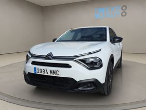 Citroën C4 BlueHDi 130 S&S EAT8 Shine - Foto 4