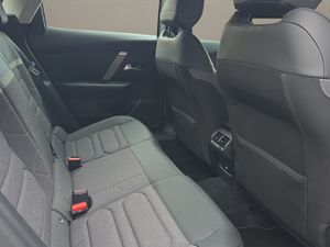 Citroën C4 BlueHDi 130 S&S EAT8 Shine - Foto 17