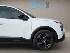 Citroën C4 BlueHDi 130 S&S EAT8 Shine - Foto 11