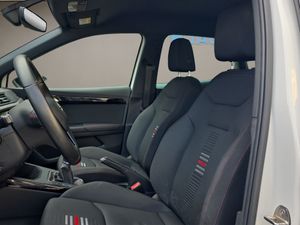 Seat Arona 1.0 TSI 85kW (115CV) FR Ecomotive - Foto 15