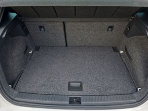 Seat Arona 1.0 TSI 85kW (115CV) FR Ecomotive - Foto 27