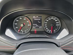 Seat Arona 1.0 TSI 85kW (115CV) FR Ecomotive - Foto 25