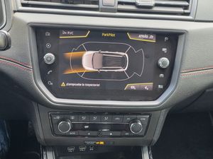 Seat Arona 1.0 TSI 85kW (115CV) FR Ecomotive - Foto 22