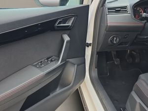 Seat Arona 1.0 TSI 85kW (115CV) FR Ecomotive - Foto 14