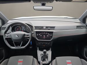 Seat Arona 1.0 TSI 85kW (115CV) FR Ecomotive - Foto 18