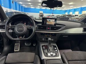Audi A7 . - Foto 11